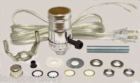 Lamp Kits